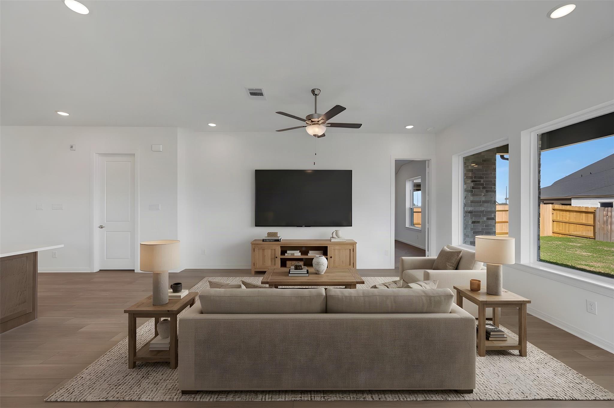 16414 Switchgrass Grove Lane