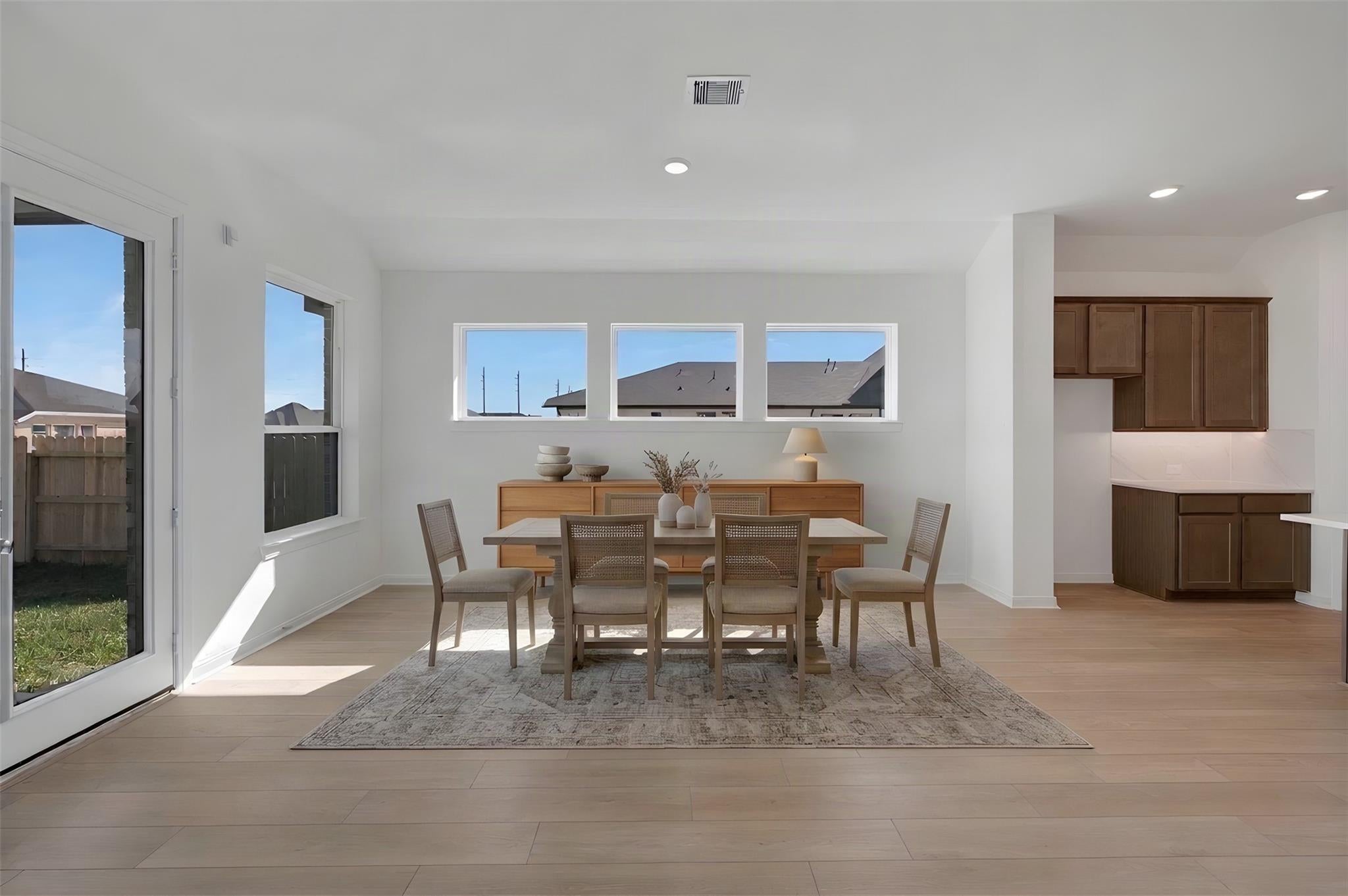 16414 Switchgrass Grove Lane