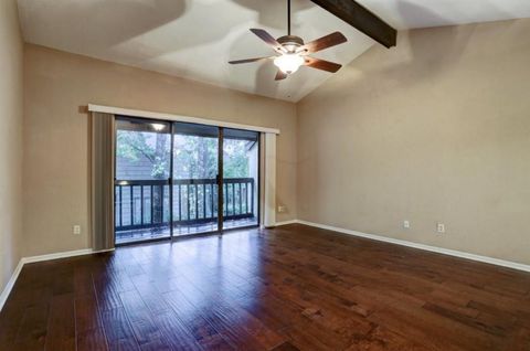 Photo of 11711 Memorial Drive #696, Houston, TX 77024 (MLS # 44379214)
