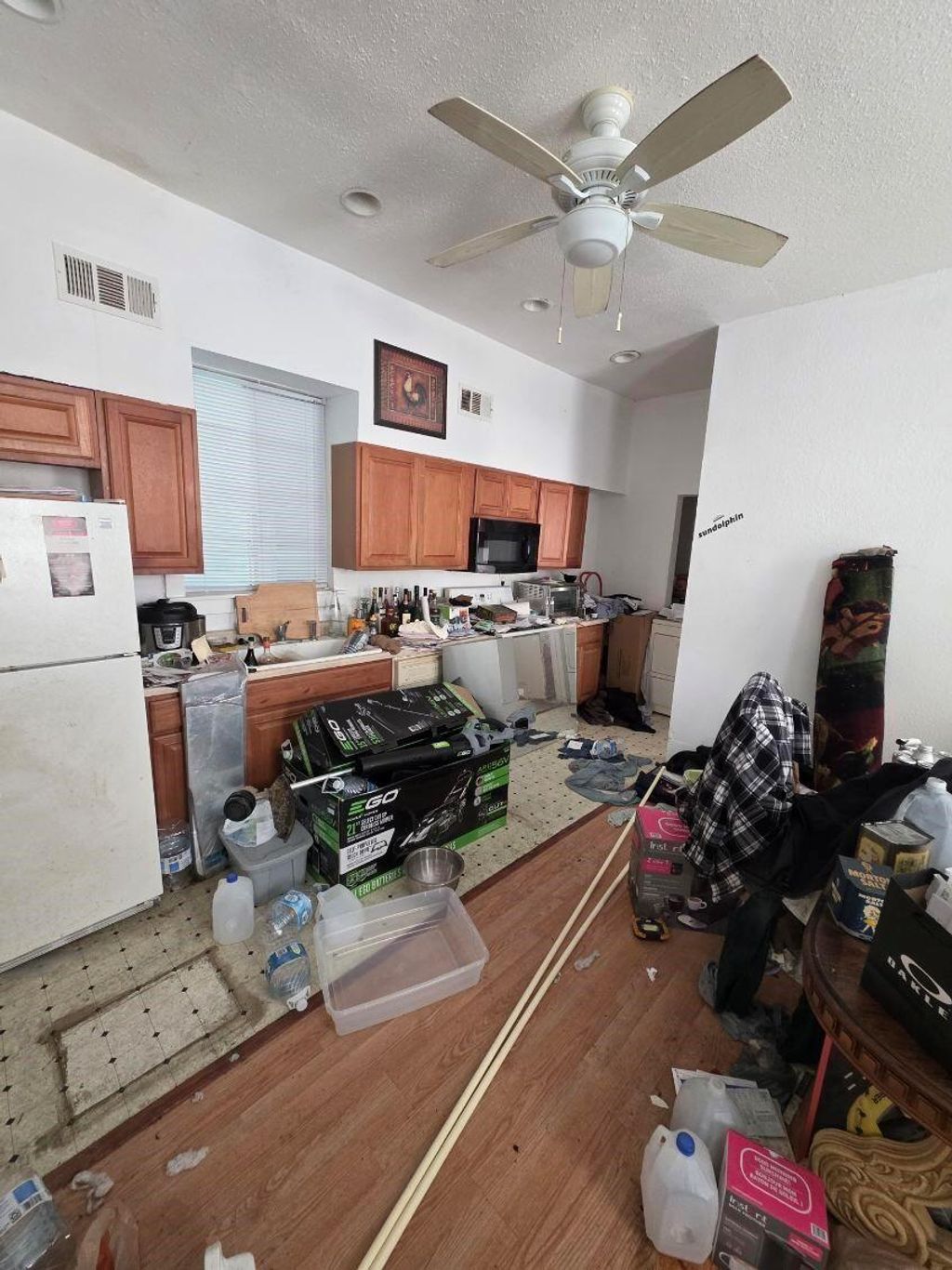 Photo of 3410 Sealy Street, Galveston, TX 77550 (MLS # 10729781)