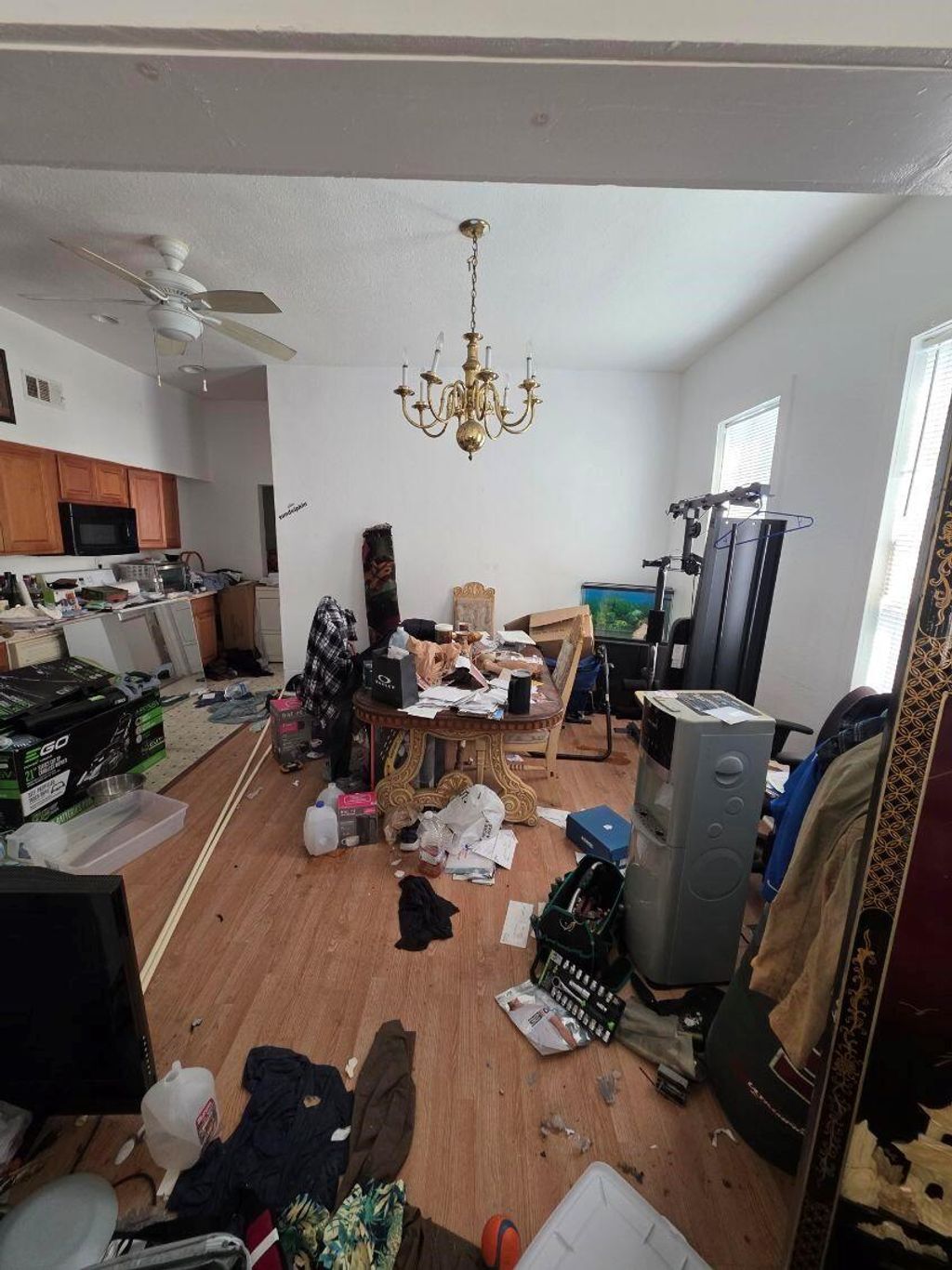 Photo of 3410 Sealy Street, Galveston, TX 77550 (MLS # 10729781)