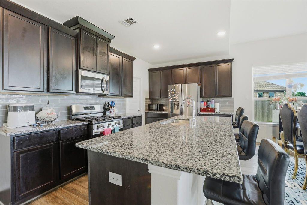 21443 Loblolly View Lane