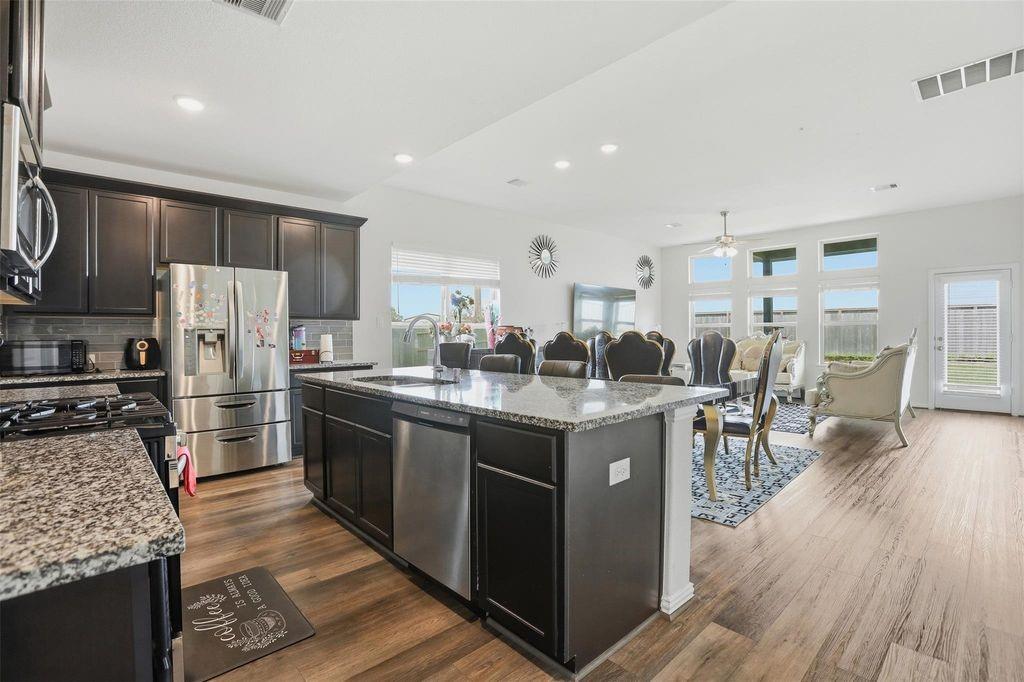 21443 Loblolly View Lane