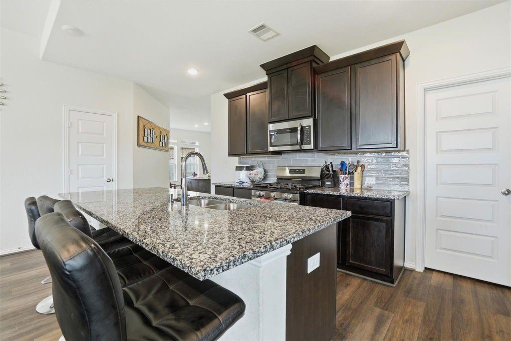 21443 Loblolly View Lane