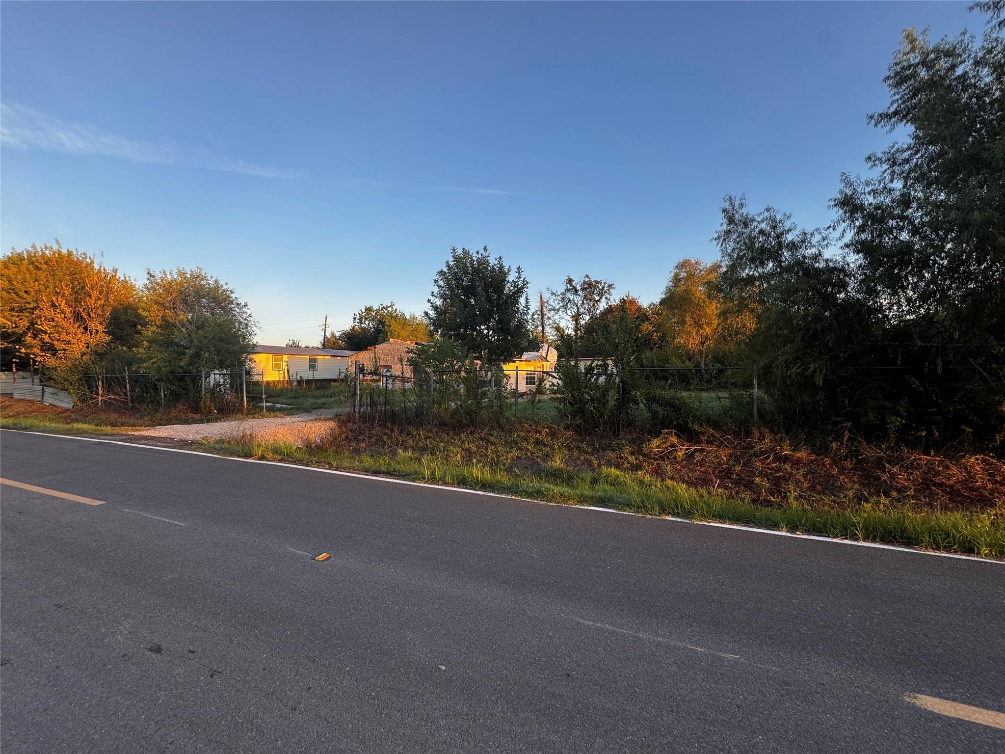 2031 Donley Drive
