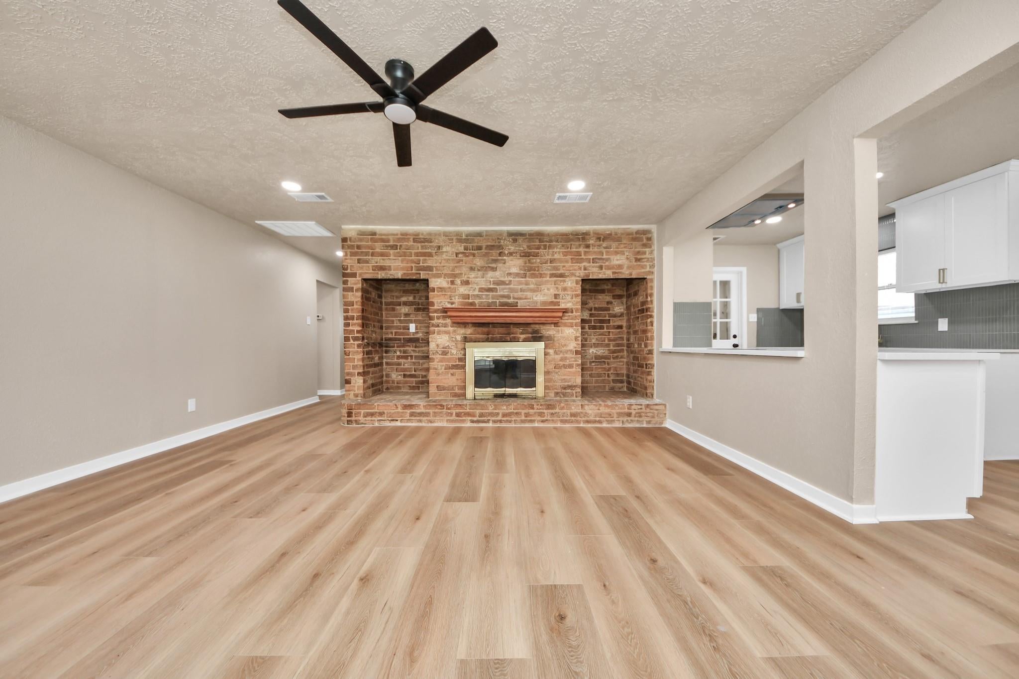 3314 Ashton Lane
