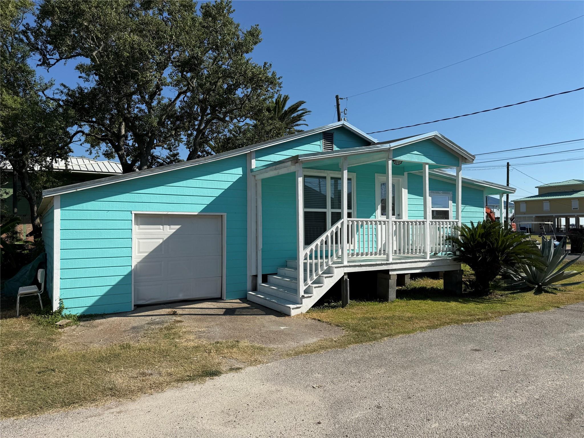 726 4th Street
