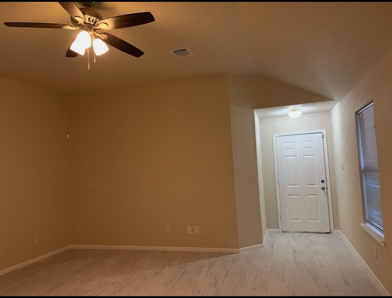 6622 Portlick Drive