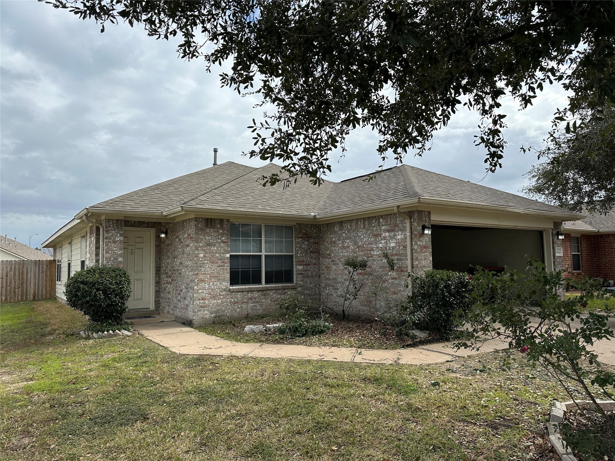 6622 Portlick Drive