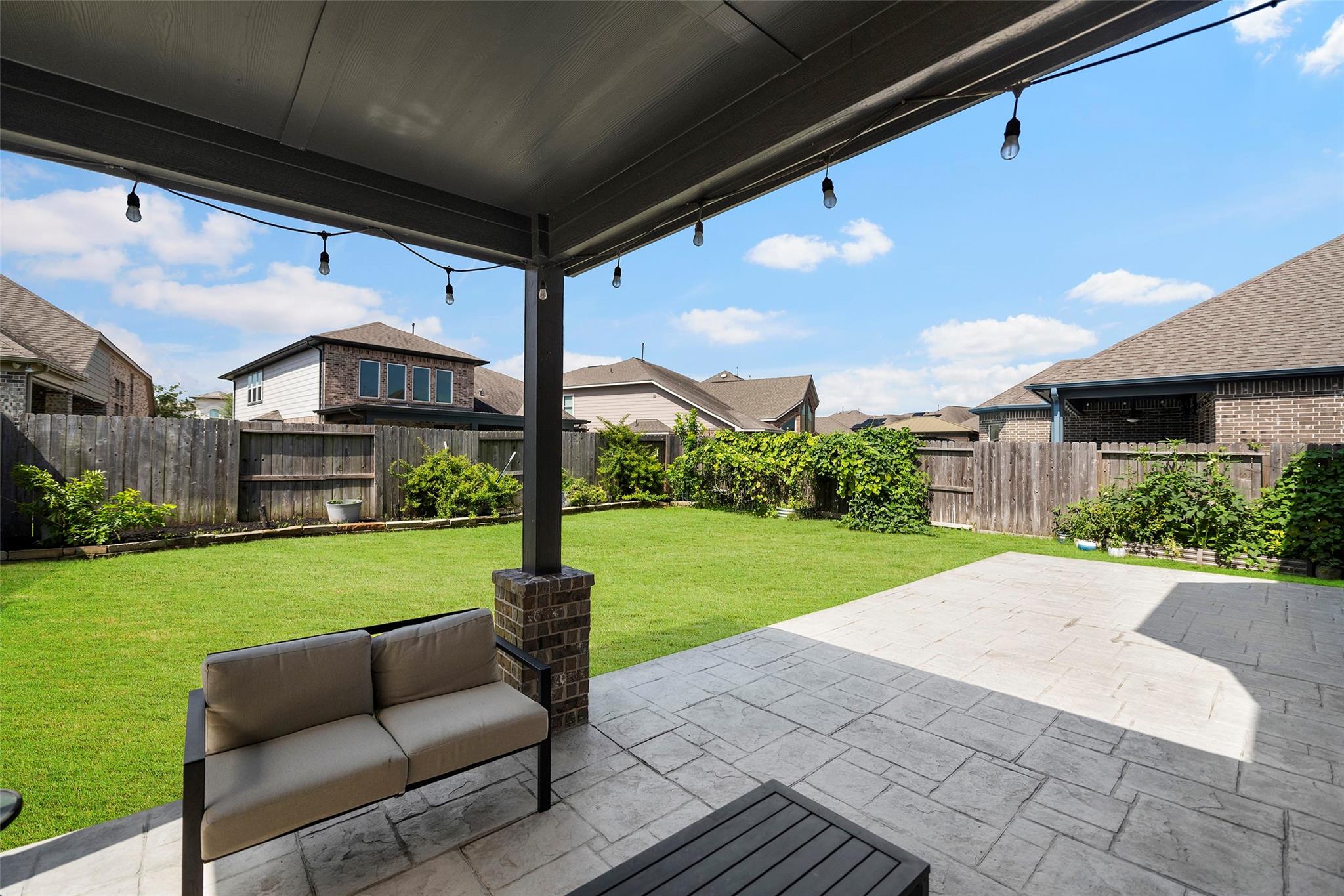 18239 Winding Willow Oak Way