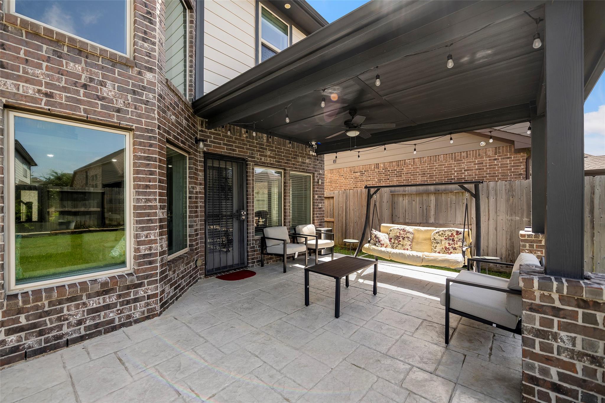 18239 Winding Willow Oak Way