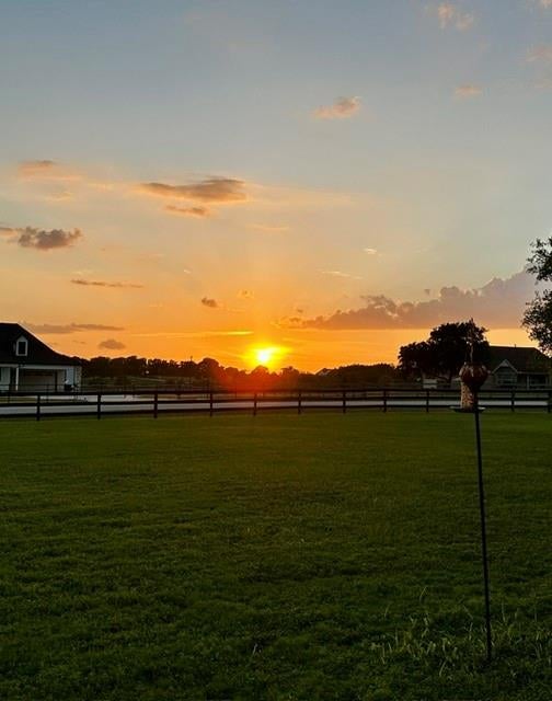 27644 Spring Hill Road