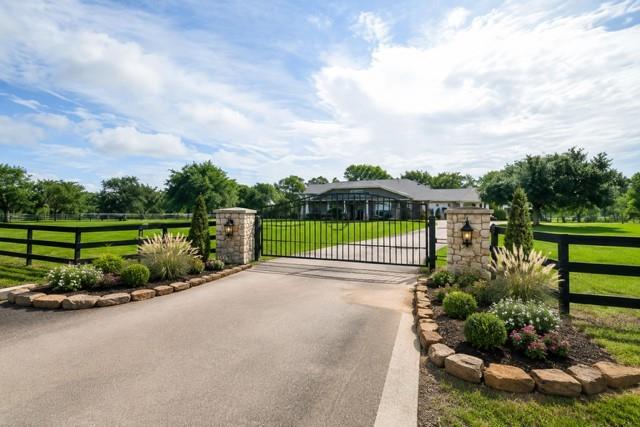 27644 Spring Hill Road