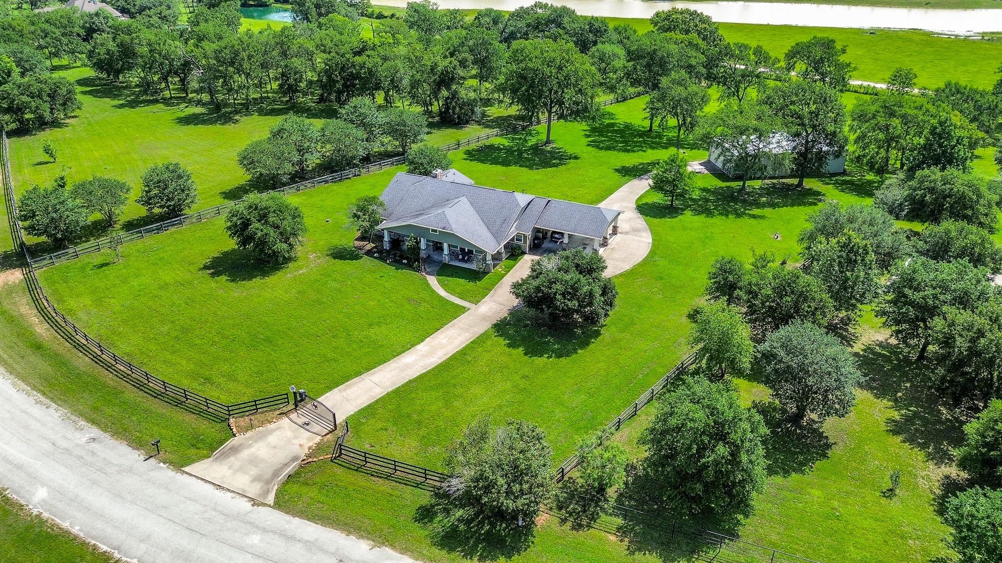 27644 Spring Hill Road