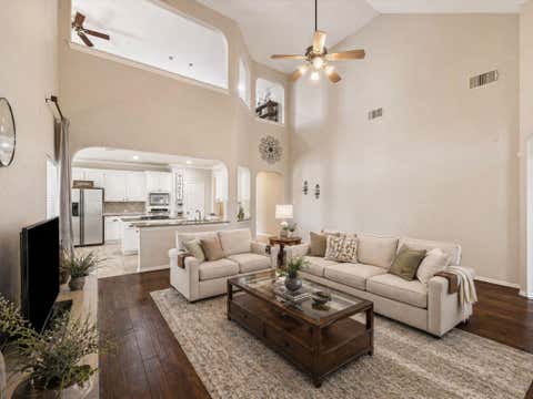 Photo of 2202 Summer Wind Drive Dr, Sugar Land, TX 77479 (MLS # 74121240)