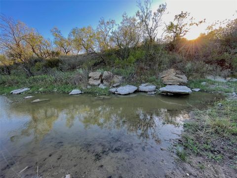 Vacant Land For Sale - 1000 Cr 116<br/> Runnels County, Ballinger, TX 76821