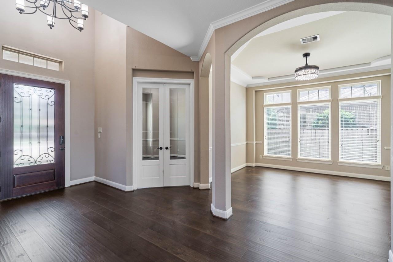 27527 Stonebrook Manor Lane