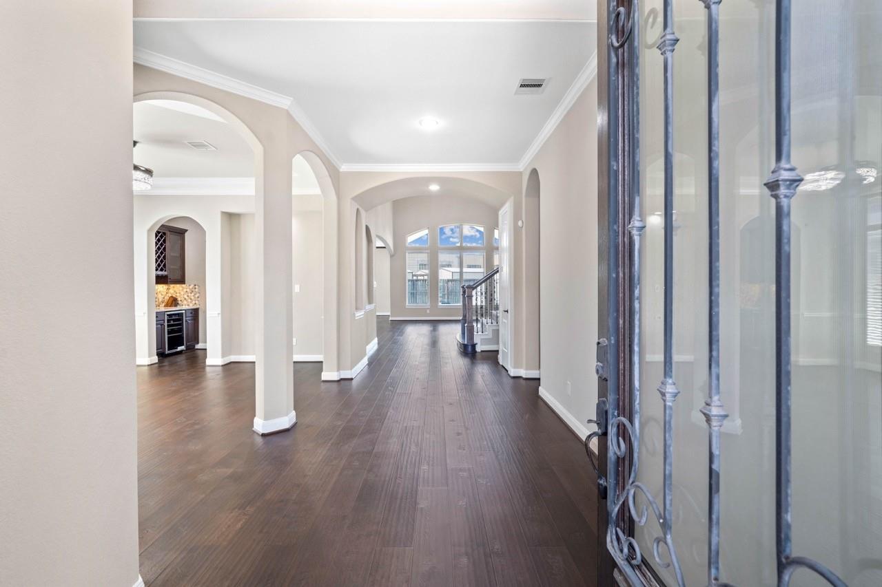 27527 Stonebrook Manor Lane