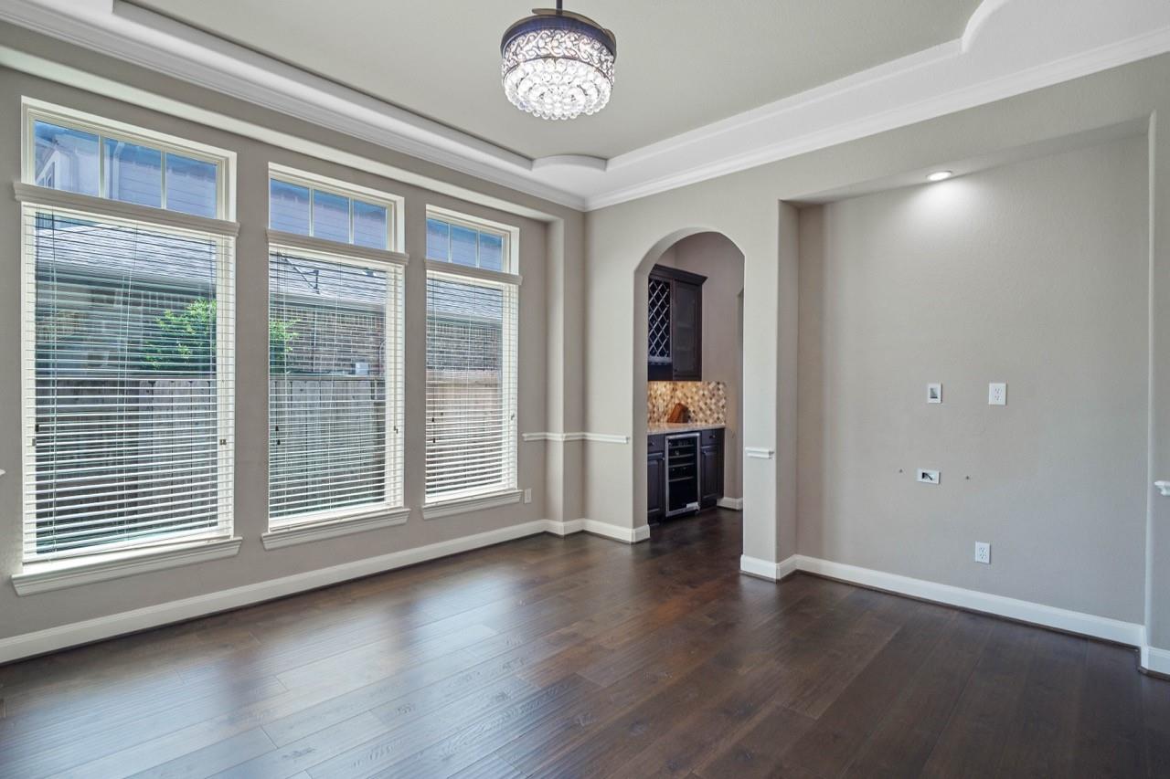 27527 Stonebrook Manor Lane