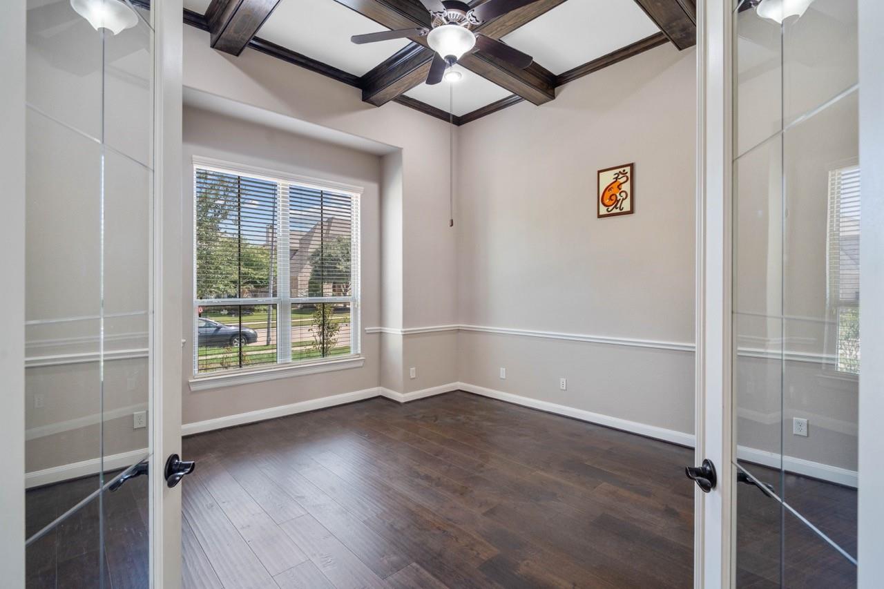 27527 Stonebrook Manor Lane