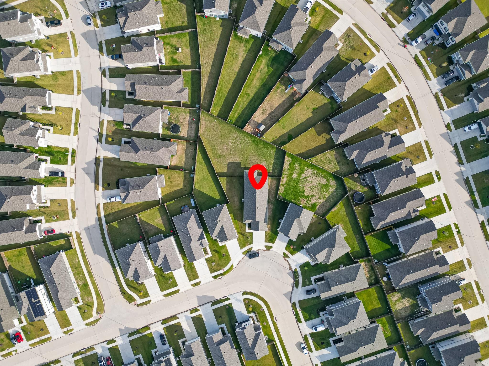 17902 Slurry Rake Lane