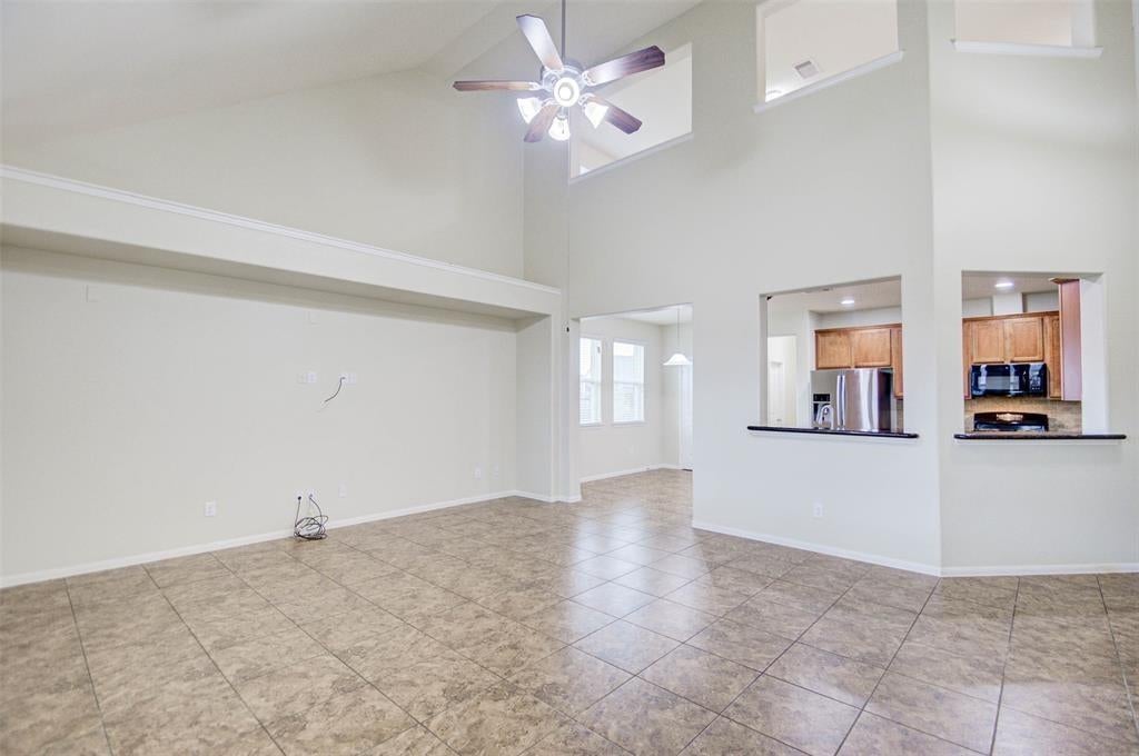 1485 Foshee Court