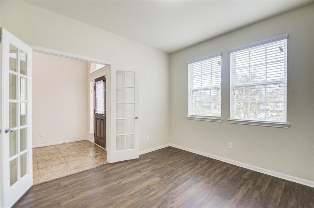 1485 Foshee Court
