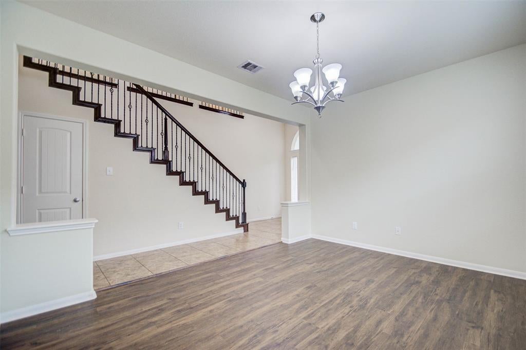 1485 Foshee Court