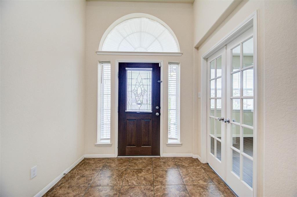 1485 Foshee Court