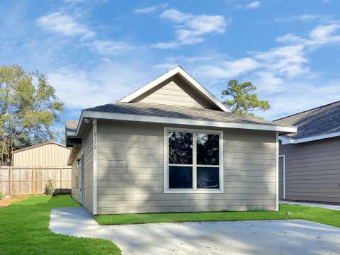 Photo of 9770 Blackgum Drive, Willis, TX 77318 (MLS # 87423956)