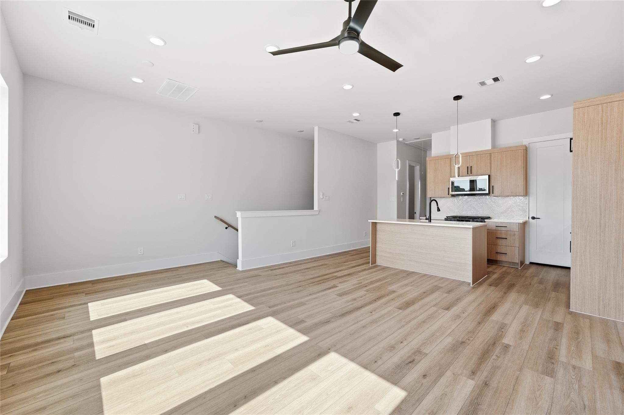 5308 Jesselton Lane
