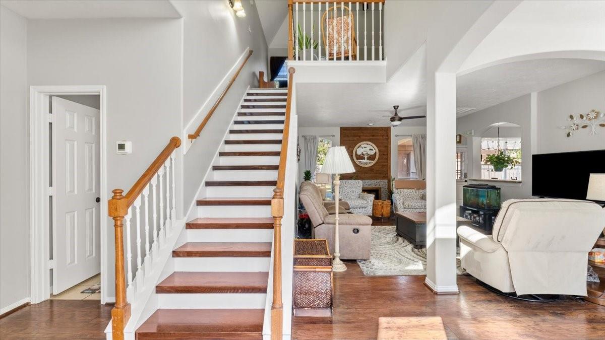 7510 Stonesfield Place