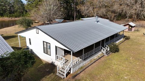 Vacant Land For Sale - 7824 Pr 1190<br/> Leon County, Leona, TX 75850