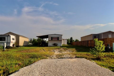 Photo of 538 Road 5701, Cleveland, TX 77327 (MLS # 10435385) Photo of 538 Road 5701, Cleveland, TX 77327 (MLS # 10435385)
