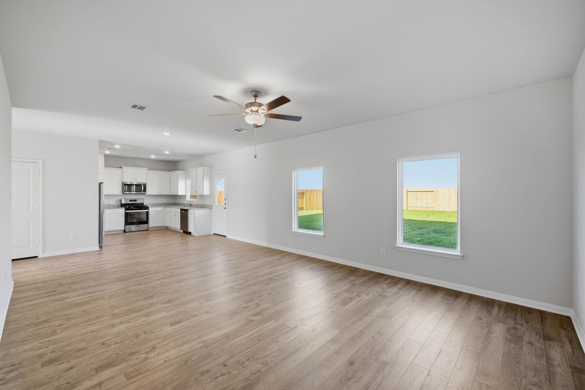 1515 Jean Meadow Drive
