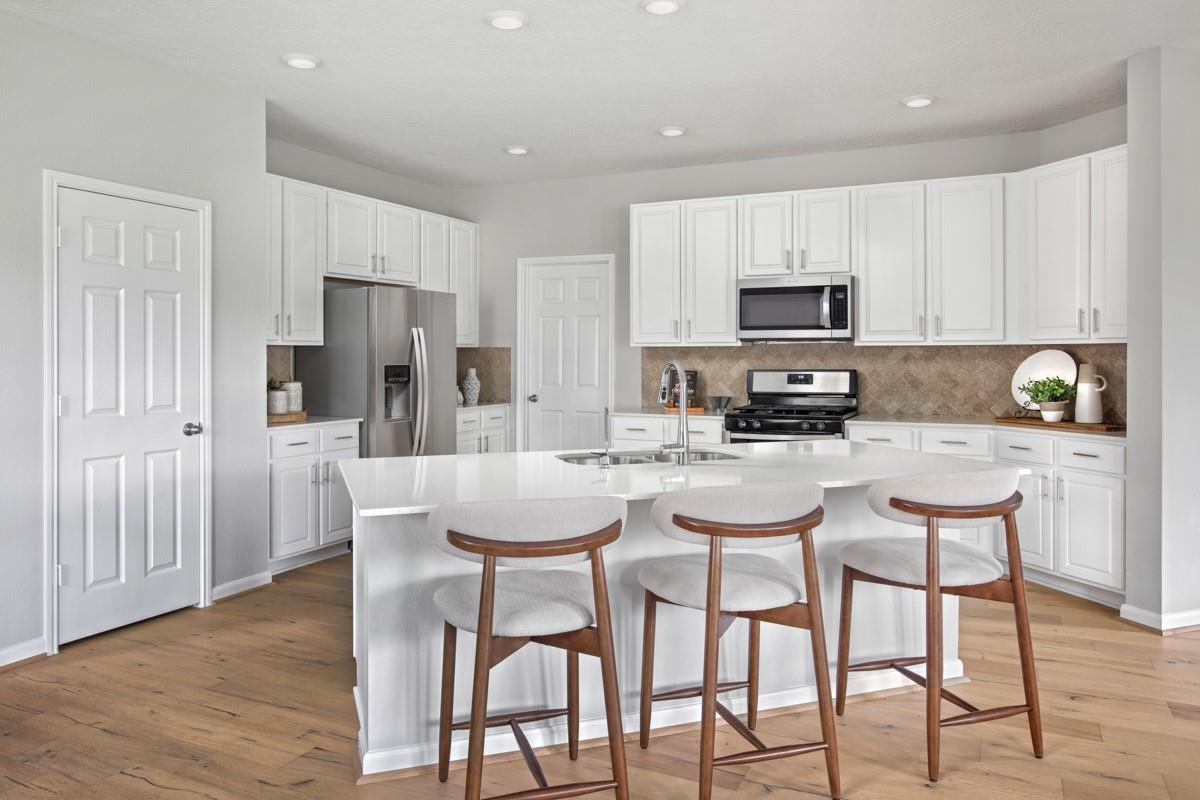 514 Sabino Sky Court