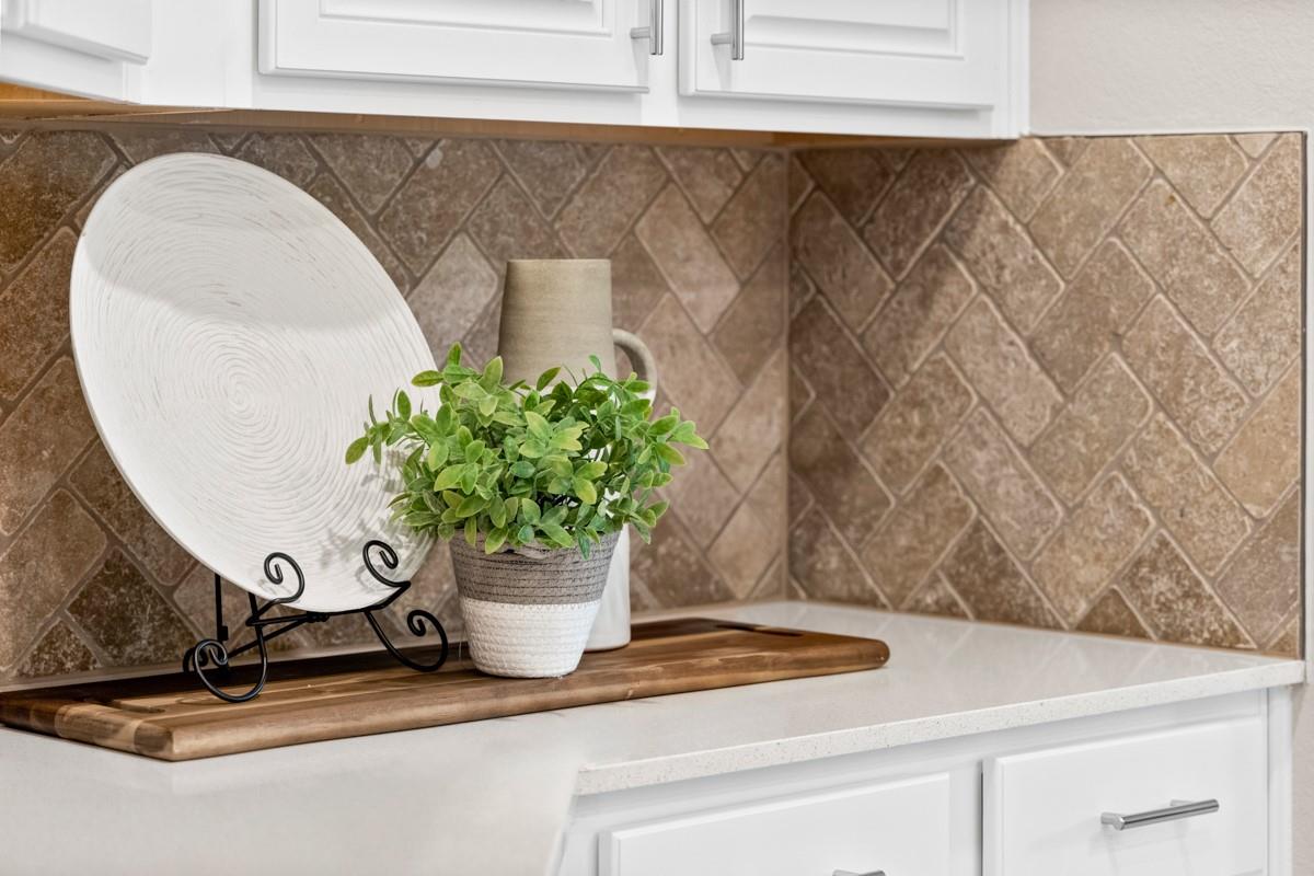 514 Sabino Sky Court