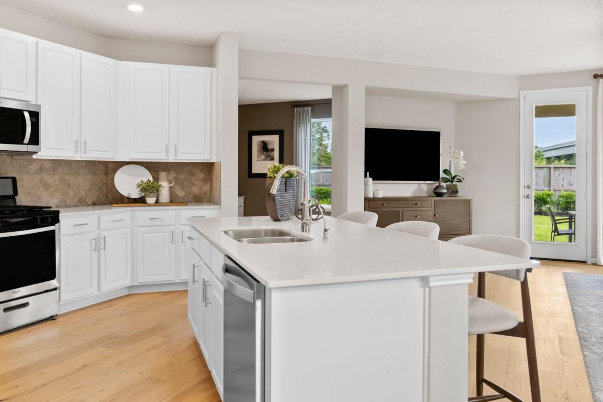 514 Sabino Sky Court