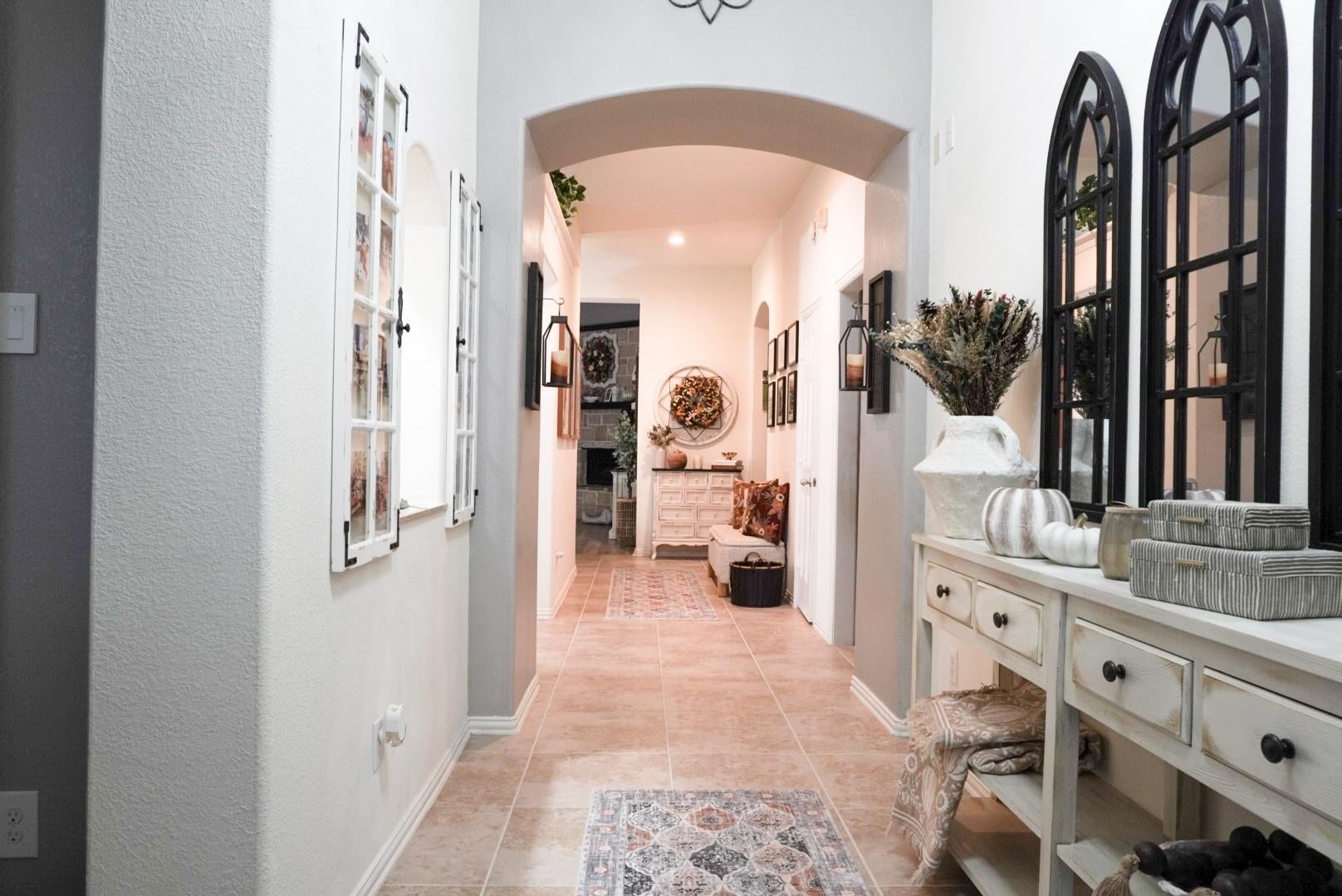 13402 Quail Landing Lane
