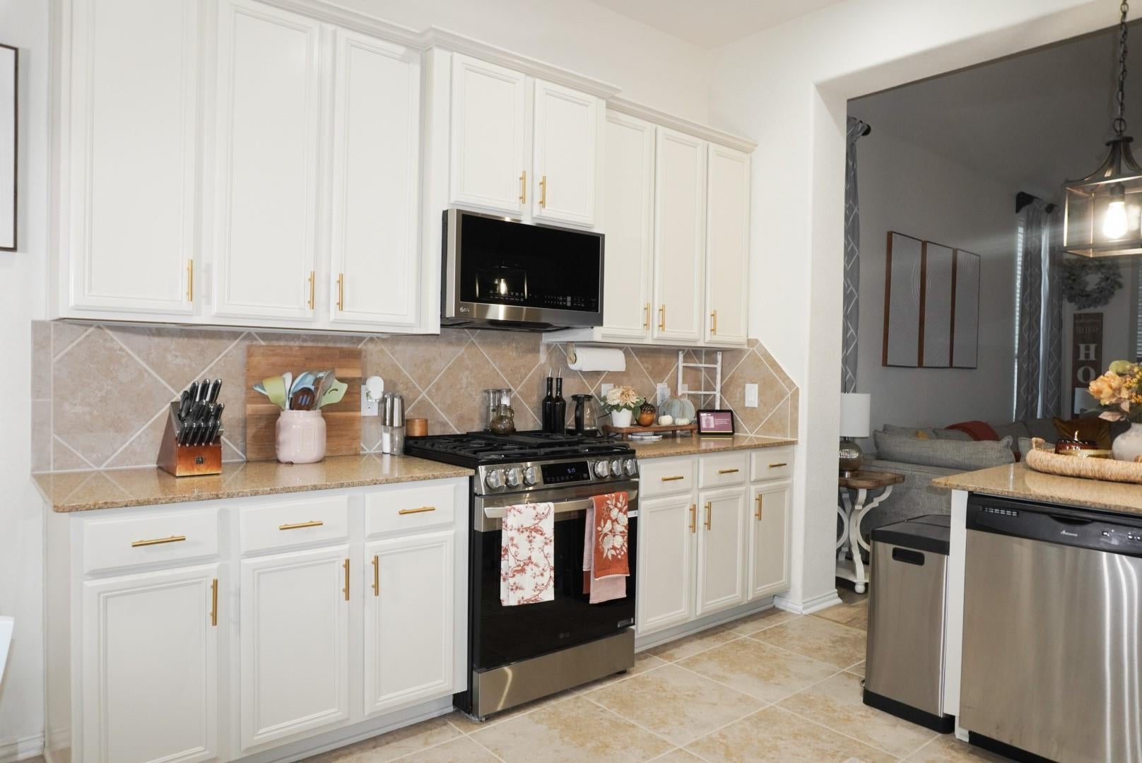 13402 Quail Landing Lane