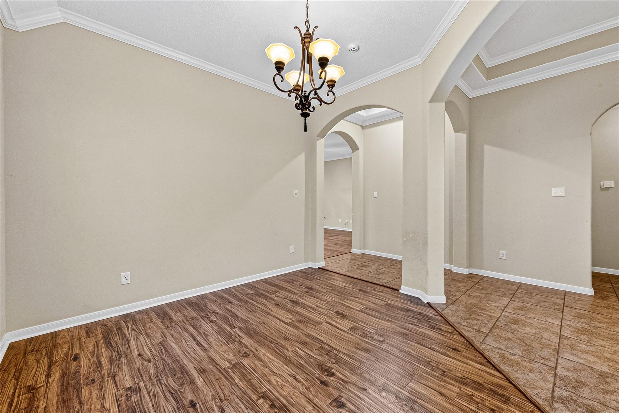 24222 Lake Path Circle
