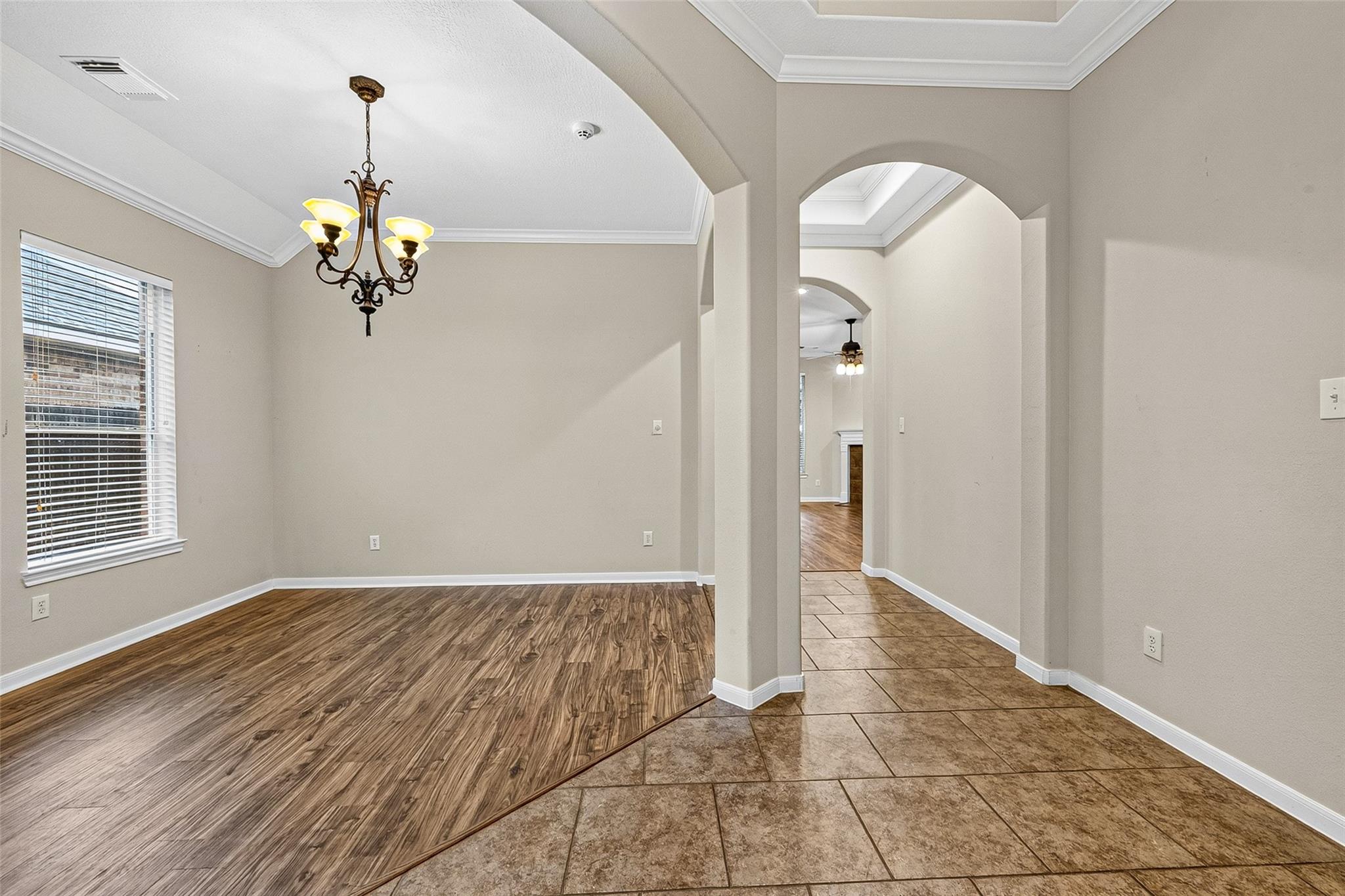 24222 Lake Path Circle