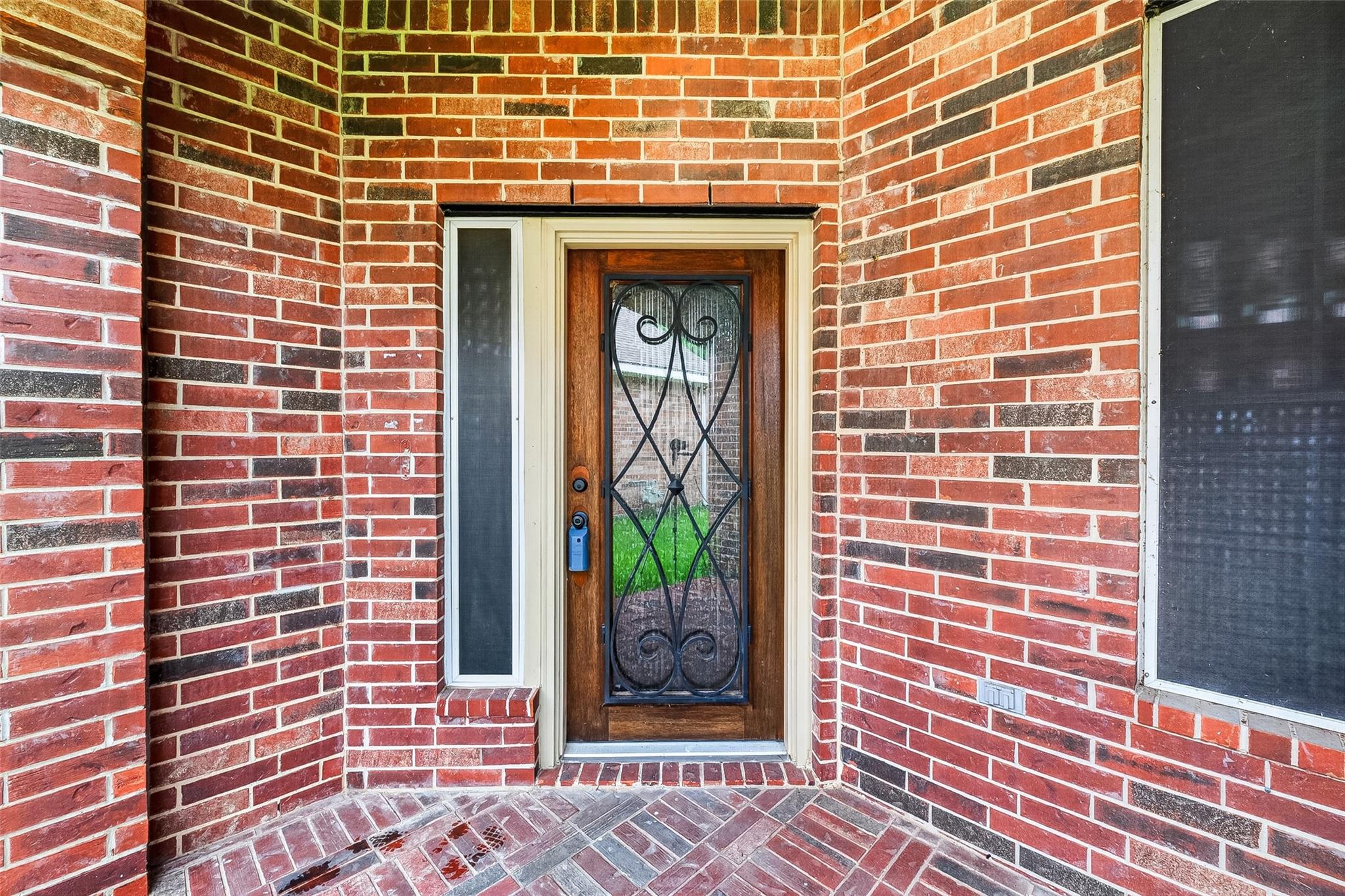 24222 Lake Path Circle