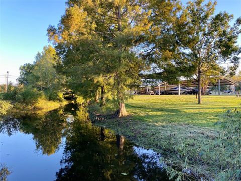 2609 Hughes Road Dickinson TX 77539