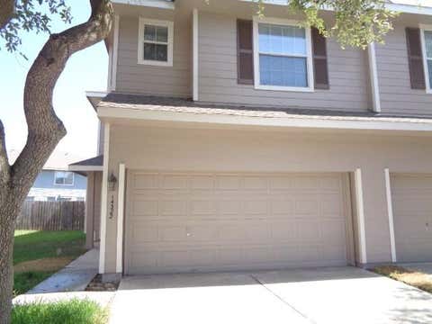 Photo of 14322 Fairbuff Lane, Houston, TX 77014 (MLS # 86513976)