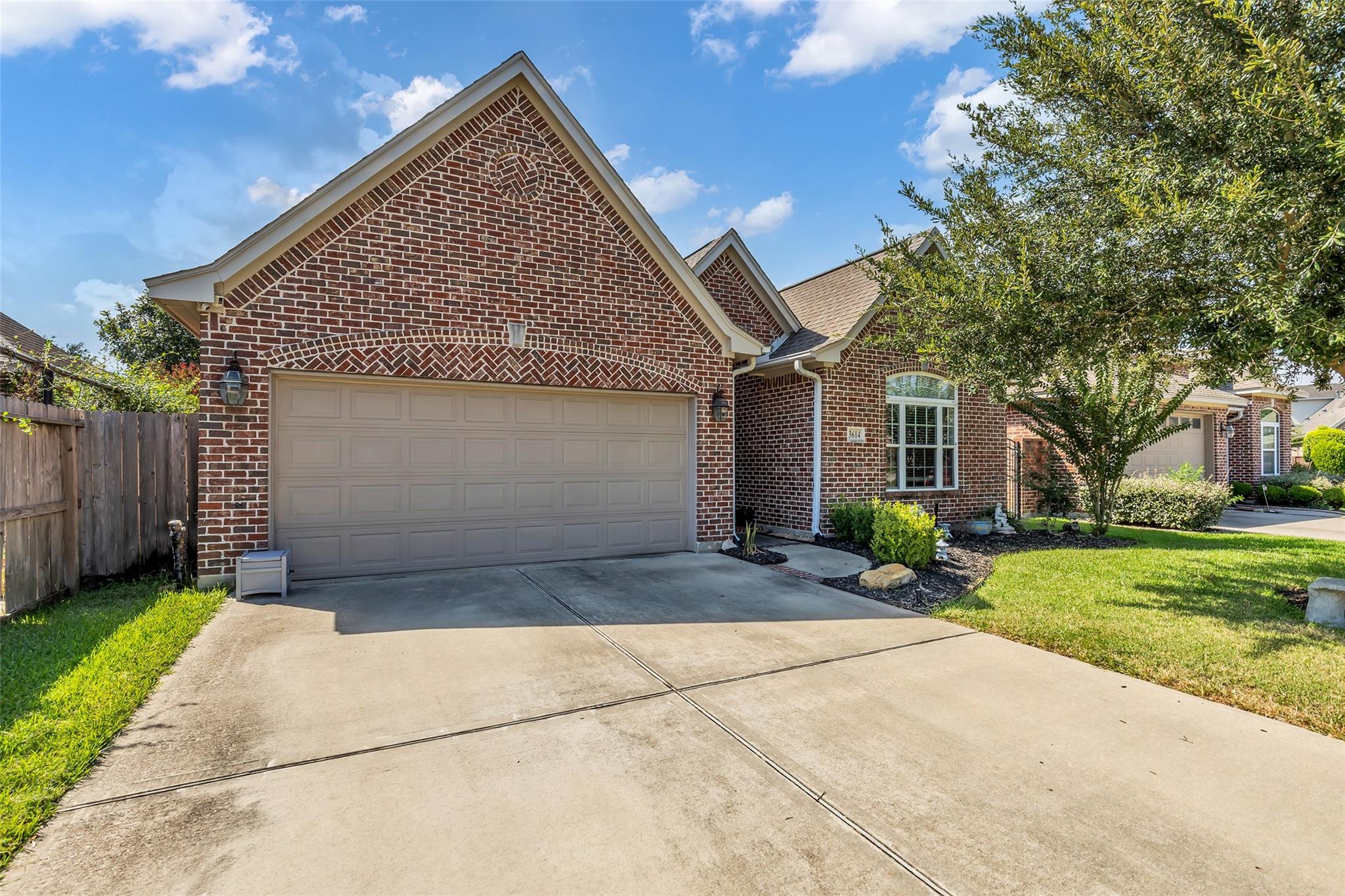 3614 Verona