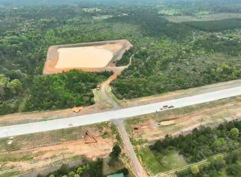 00068 Sh 249 Navasota TX 77868