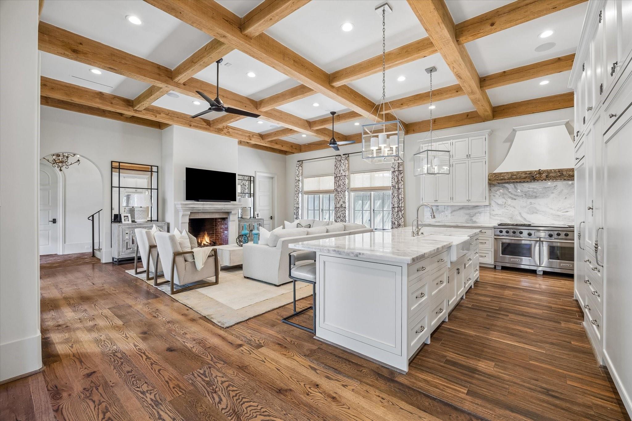3818 Del Monte Drive