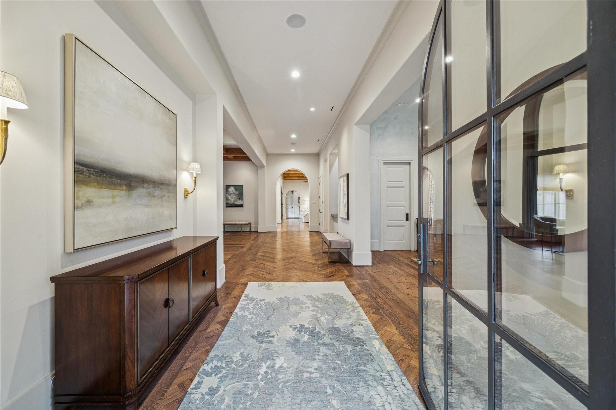 3818 Del Monte Drive