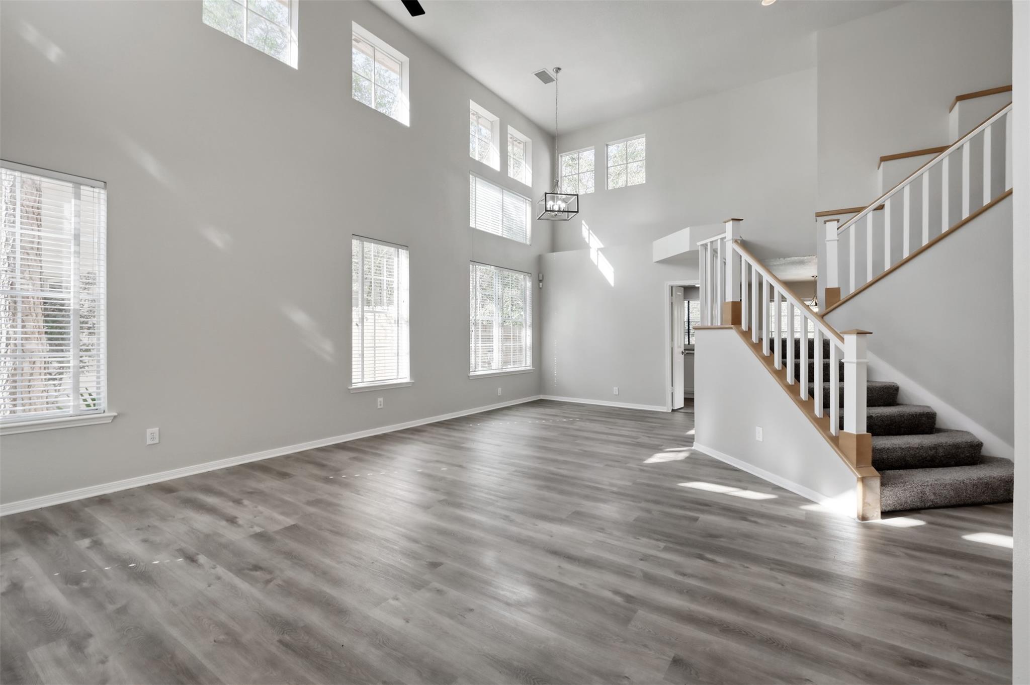 51 E Greywing Circle